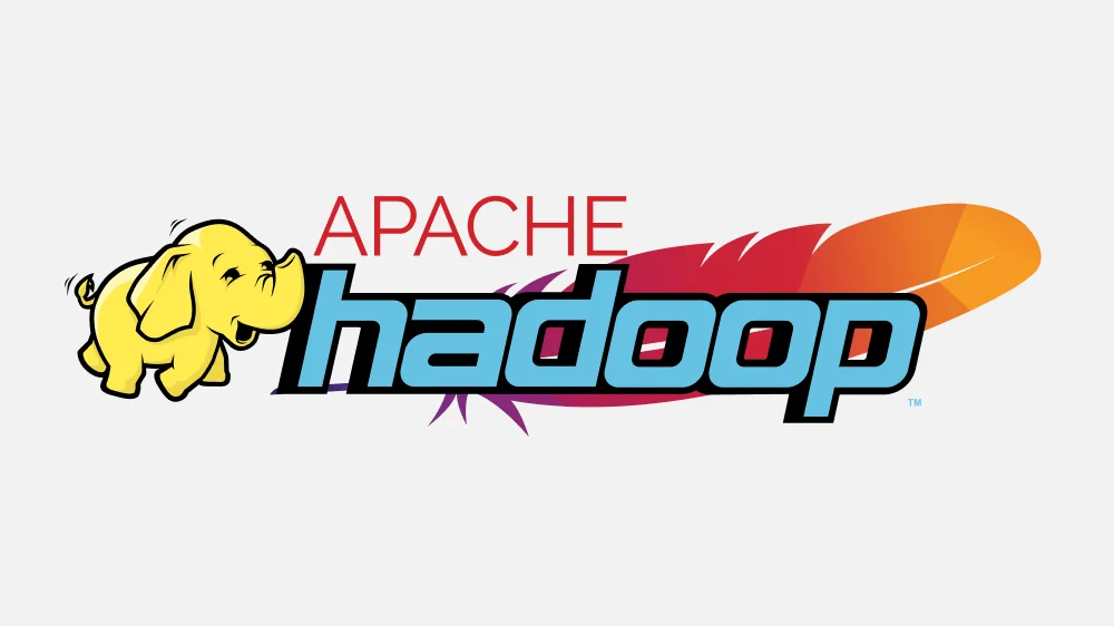 Apache Hadoop